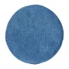 Béret Femme Noah Lin Bleu - Laulhère Reference : 12577 | Chapellerie Traclet