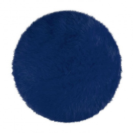 Angora Eclipse Beret - Heritage by Laulhère