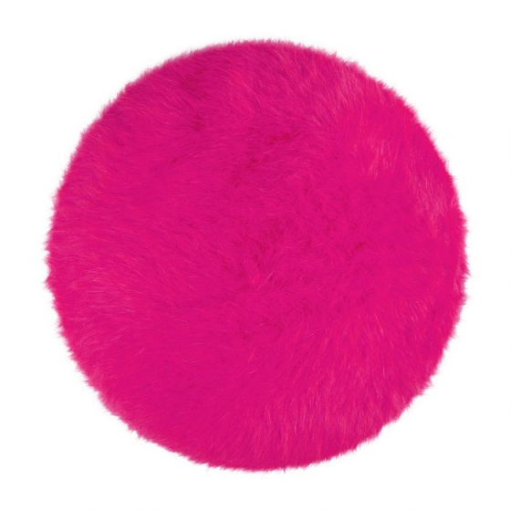 Béret Angora Sangria - Héritage par Laulhère Béret Angora Sangria - Héritage par Laulhère