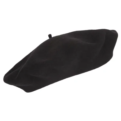basque paris beret oloron sainte marie Reference: 3531 | Chapellerie Traclet