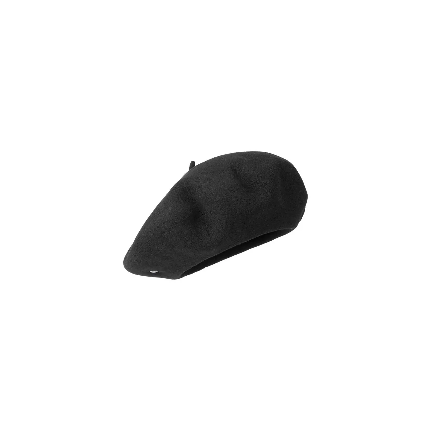Authentic Alpine Hunter Beret - The Centurion Reference: 7597 | Traclet Hat Shop