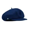 Béret Casquette Campus Eclipse - Héritage par Laulhère  Reference : 13956| Chapellerie Traclet