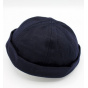 Saint Nazaire Miki Wool Beanie - Traclet