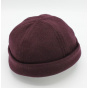 Saint Nazaire Miki Wool Beanie - Traclet