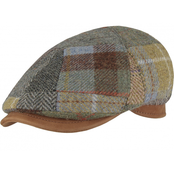 Duck Bill Cap La Privassiere - Flechet