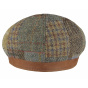 Duck Bill Cap La Privassiere - Flechet