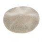 Yoky acrylic beret for women - Traclet