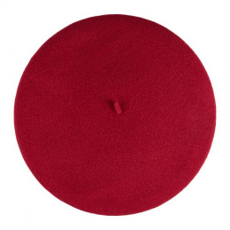 Heritage Beret by Laulhère - Passion