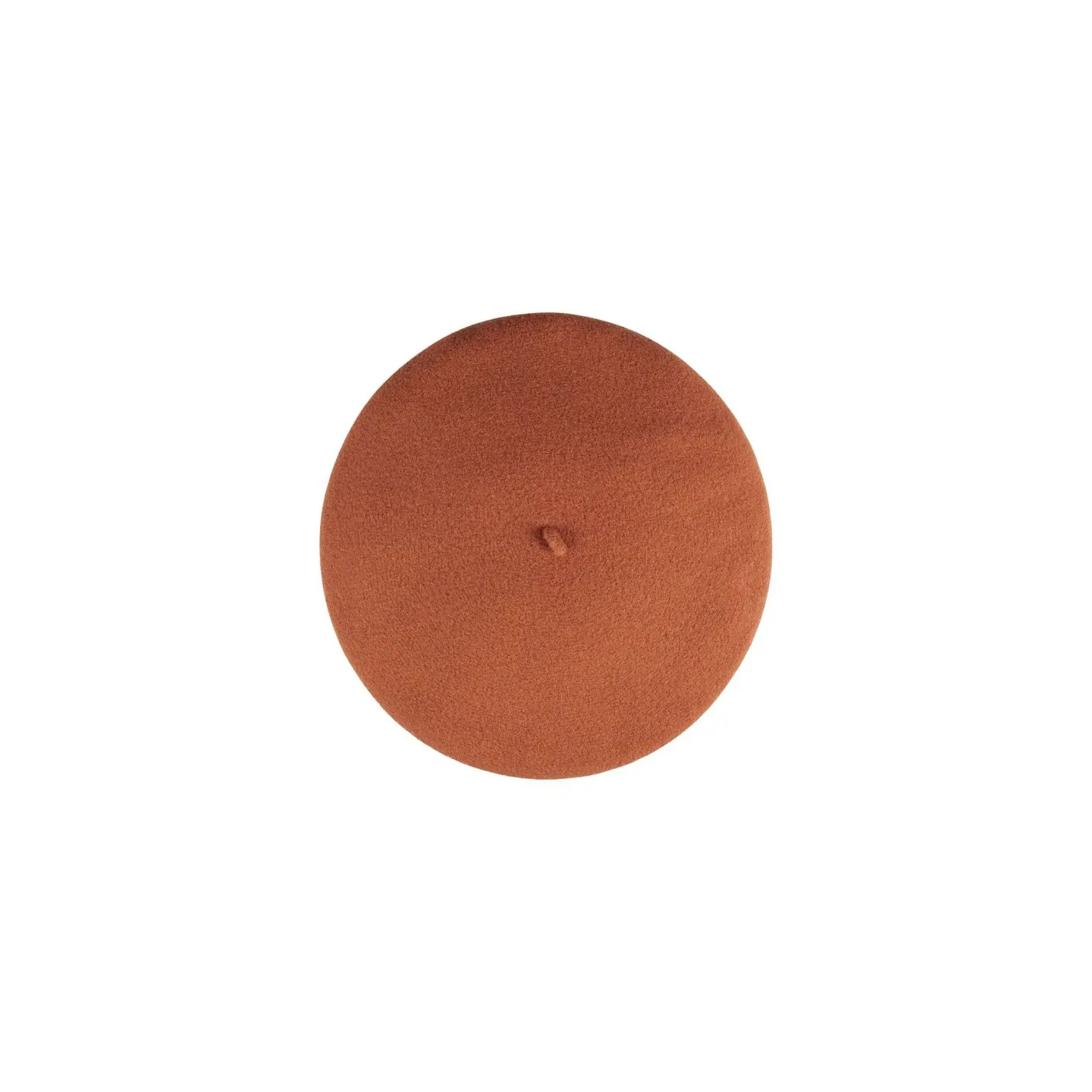 Beret Paris Erable - Héritage par Laulhère Reference : 11444 | Chapellerie Traclet
