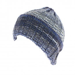 Jaq à Pompon Hat