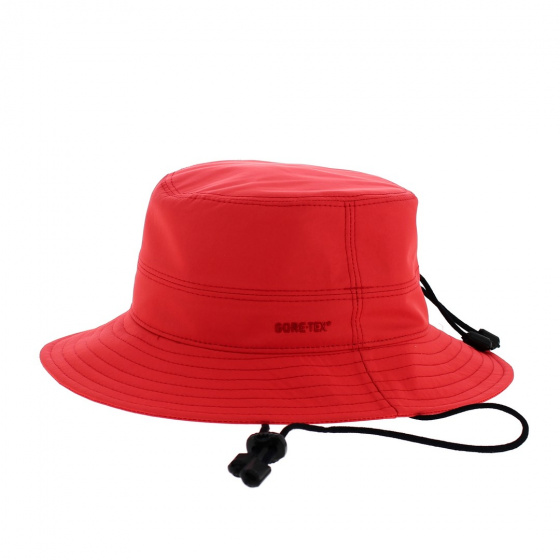 Gore-Tex Rain Hat - Wegener