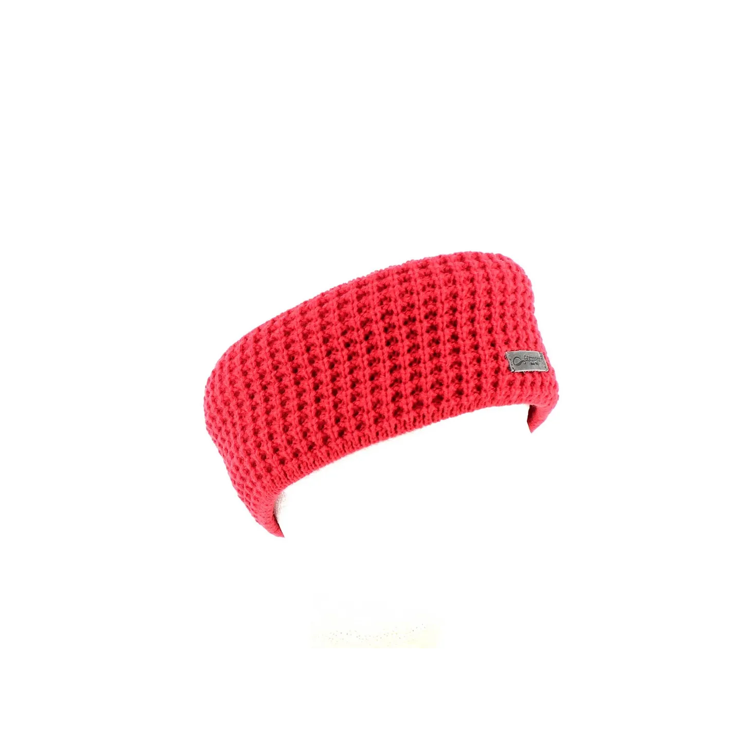 Headband Olivia red - Göttmann