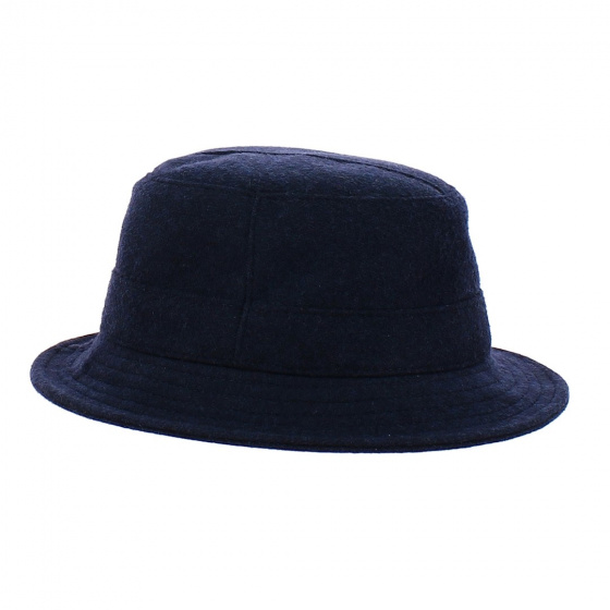 Outlast Marine Earmuffs - Hatland