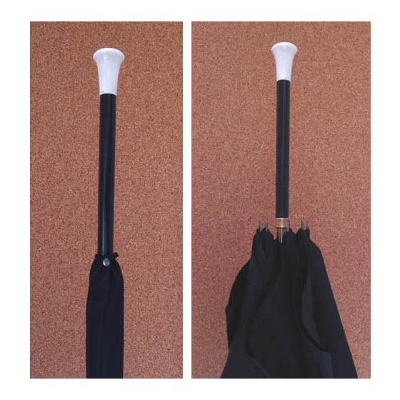 Millord sword umbrella