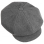 gavroche Wool cap