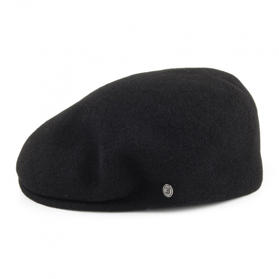 Casquette 504 sans kangourou Jaxon Casquette 504 sans kangourou Jaxon