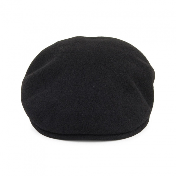 Casquette 504 sans kangourou Jaxon Casquette 504 sans kangourou Jaxon