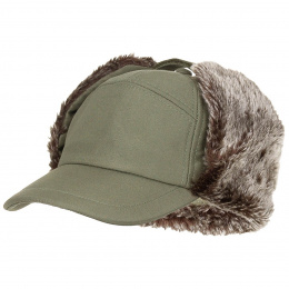copy of Cap