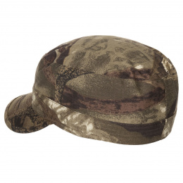 copy of URBAN WINTER DESTROYED CAMOUFLAGE