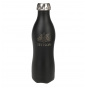 Dowabo steel thermal flask - Double wall insulated - Stetson