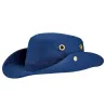 Chapeau garantie à vie Tiley T3 Reference : 4937 | Chapellerie Traclet