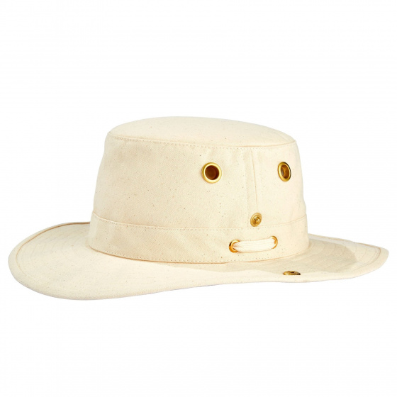 Chapeau Tilley T3 naturel Chapeau Tilley T3 naturel