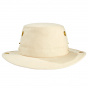 Natural Cotton T3 Hiking Hat - Tilley