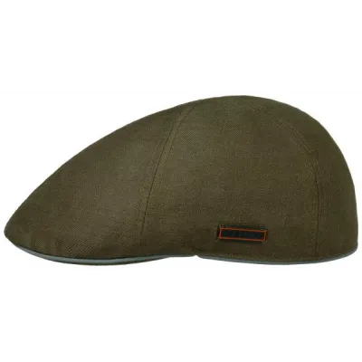 Casquette Gatsby Texas Outdoor - Stetson