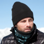 men's beanie - Bonnet Bill Thinsulate