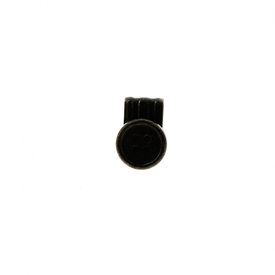 Bouton Clip Pour Bretelles à Boutons Bouton Clip Pour Bretelles à Boutons