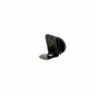 Button Clip For Button Suspenders