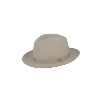 Chapeau Flechet - Le Chazelles - naturel