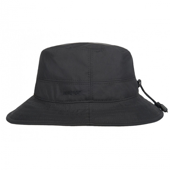 Gore Tex rain gear