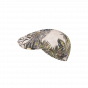Yoel Duckbill Cap - Hatland