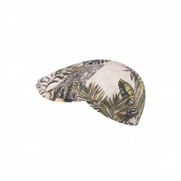 Yoel Duck Bill Cap - Hatland
