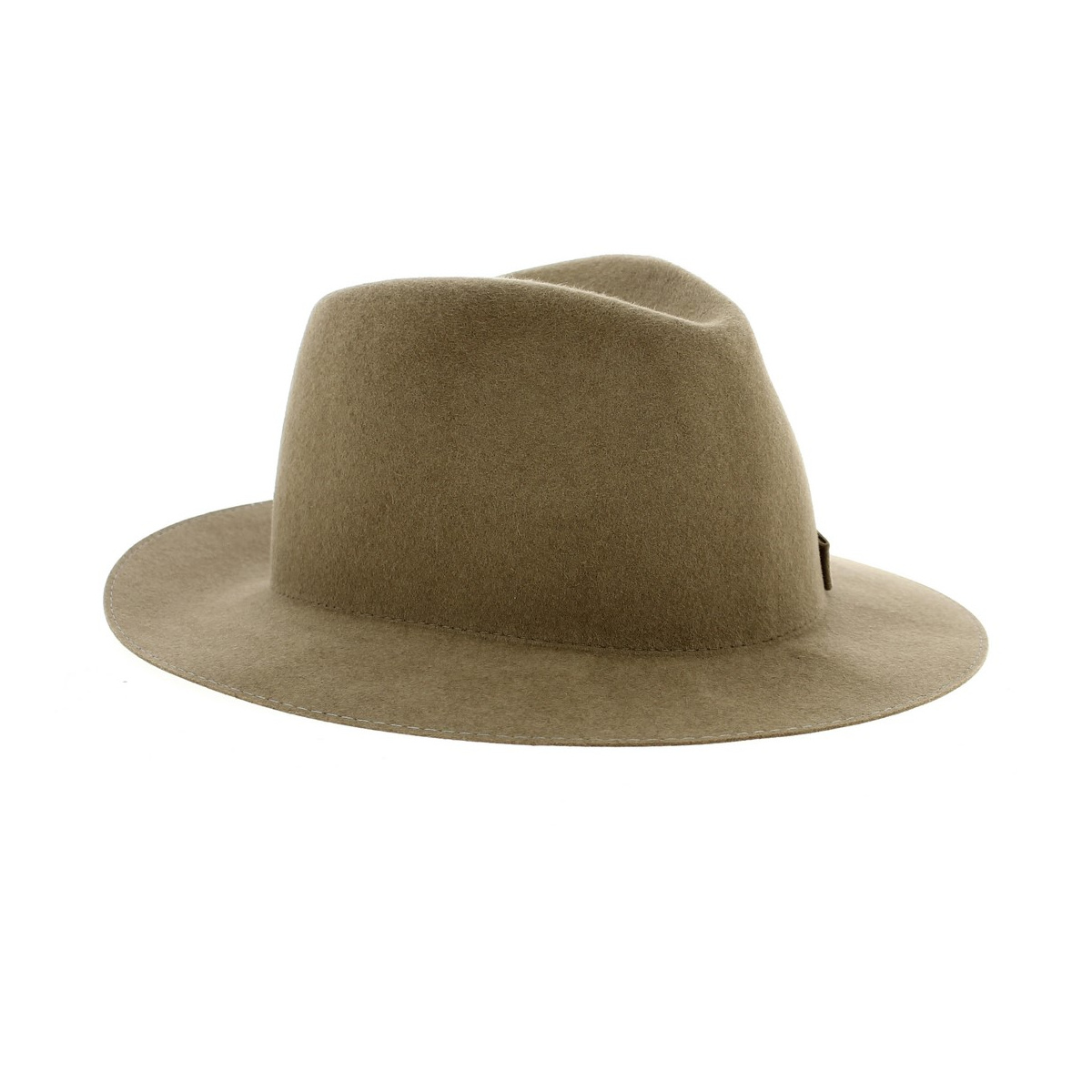 borsalino foldable hat