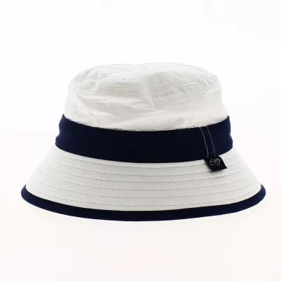 Bob Leonard Blanc & Marine Anti-UV - Soway