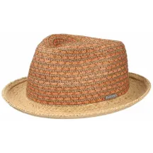 Chapeau Trilby Miami - Stetson