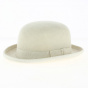 copy of White bowler hat