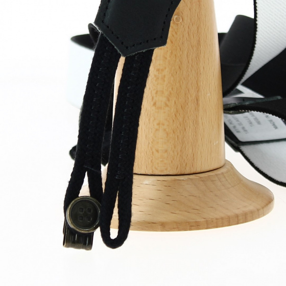 Hercule Men's Suspenders Made in France Hercule Men's Suspenders Made in France