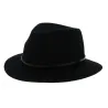 Bellamy Potenza Felt Hat - Traclet