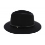 Chapeau Bellamy Potenza Feutre - Traclet