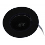Chapeau Bellamy Potenza Feutre - Traclet