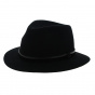 Chapeau Bellamy Potenza Feutre - Traclet