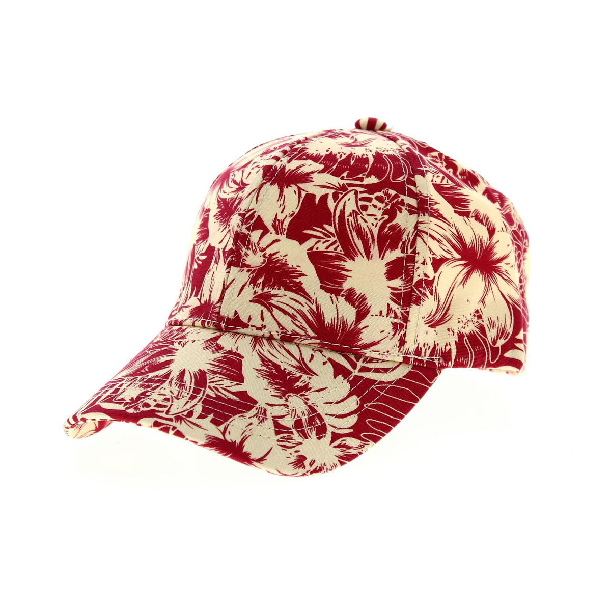 Casquette de baseball personnalisée à motif fleurs du soleil imprimée avec  casquette personnalisée Logo - Chine Casquette de baseball et personnalisée  prix