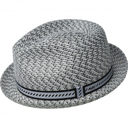 copy of Hat GREYSON Bailey - Straw hat