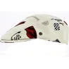 Miglia Duck Bill Cotton Cap - City Sport Reference: 14681| Traclet Hat Shop