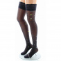 Tulip stockings - Berthe