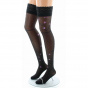 Tulip stockings - Berthe