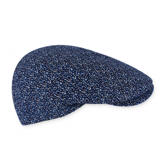 Casquette Bec de Canard San Sebastian - Traclet